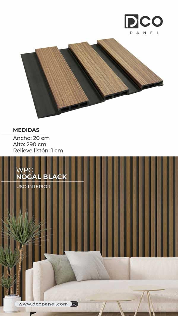 panel-wpc-fondo-negro-madera_2 panel-wpc-fondo-negro-madera_2