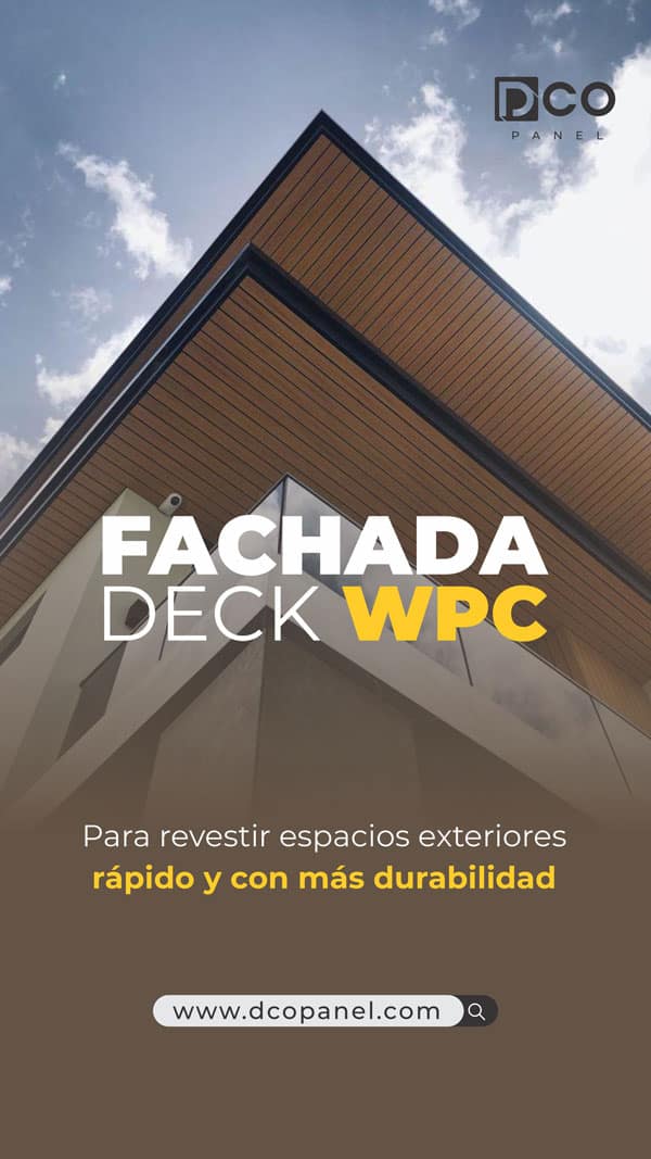 panel-deck-wpc-fachadas-cielorasos panel-deck-wpc-fachadas-cielorasos