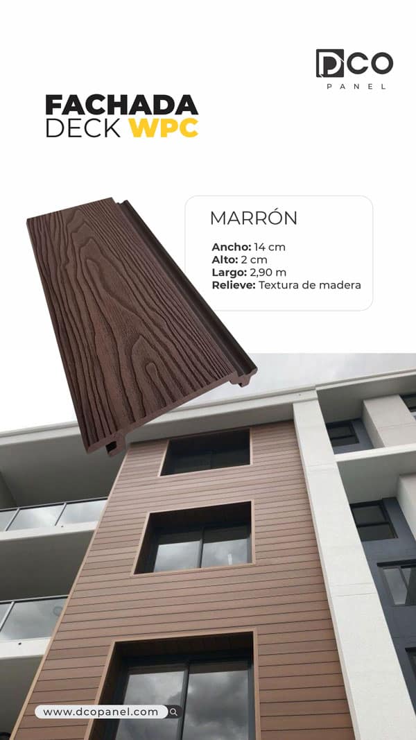 panel-deck-wpc-fachadas-marron panel-deck-wpc-fachadas-marron