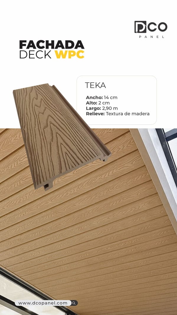 panel-deck-wpc-fachadas-teka panel-deck-wpc-fachadas-teka