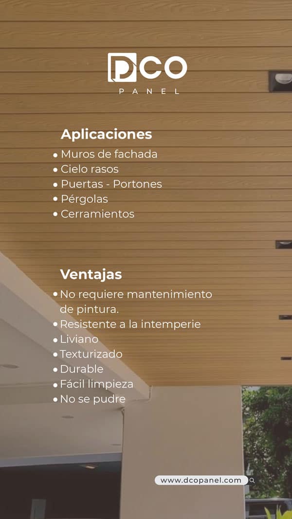 panel-deck-wpc-fachadas-ventajas panel-deck-wpc-fachadas-ventajas