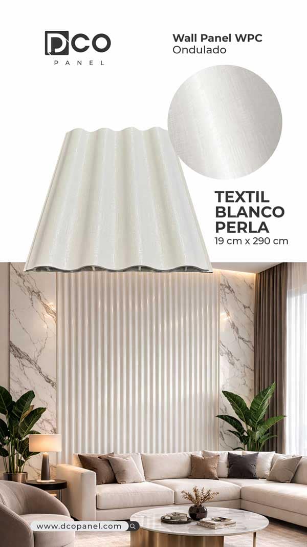 wall-panel-diseño-curvo-ondulado-textil-blanco-perlado wall-panel-diseño-curvo-ondulado-textil-blanco-perlado
