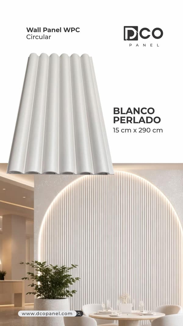 wall-panel-wpc-blanco-perlado wall-panel-wpc-blanco-perlado