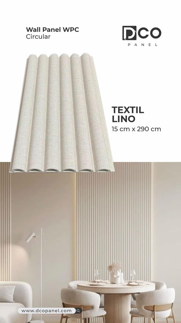 wall-panel-wpc-textil-claro wall-panel-wpc-textil-claro