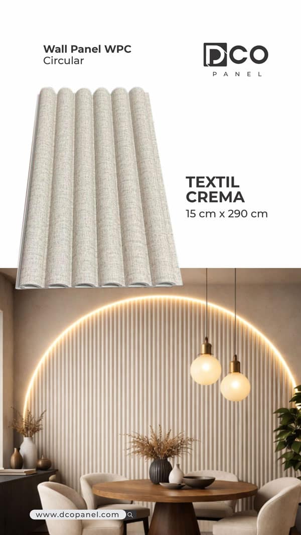 wall-panel-wpc-textil-crema wall-panel-wpc-textil-crema
