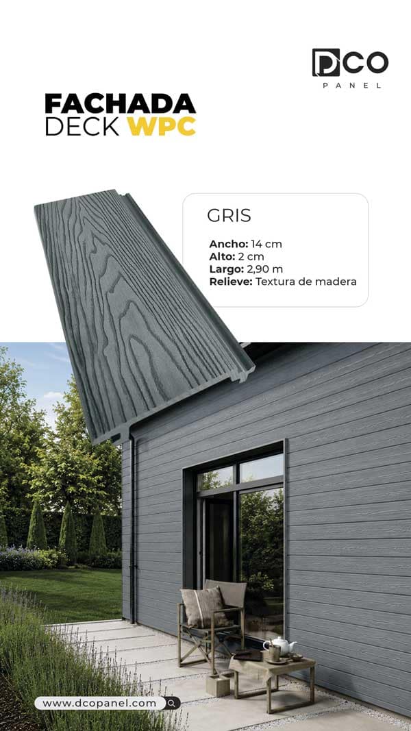 fachada-deck-wpc-exterior-gris fachada-deck-wpc-exterior-gris