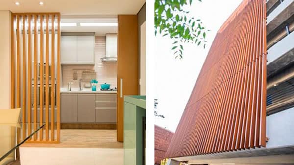 madera-wpc-exterior-fachadas-y-divisiones madera-wpc-exterior-fachadas-y-divisiones