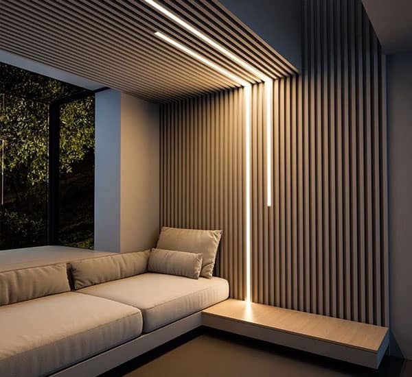 madera-salas recepciones-modernas