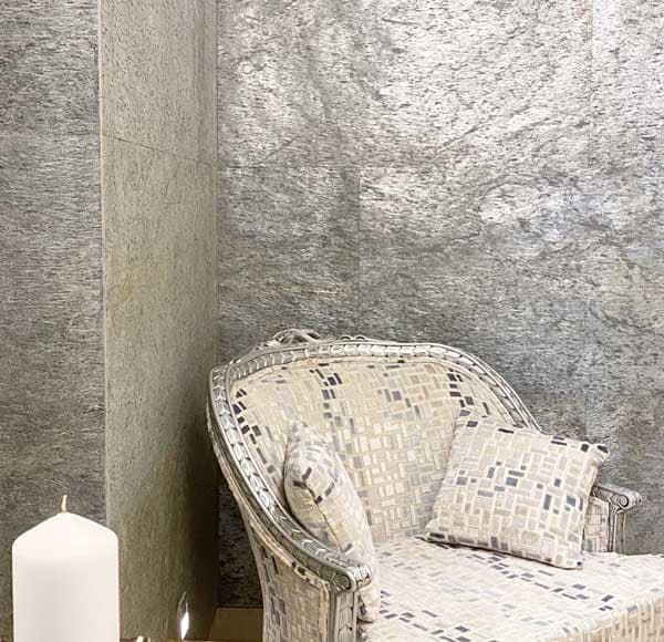piedra-natural-flexible-stoneflex-silver-shine-sala piedra-natural-flexible-stoneflex-silver-shine-sala