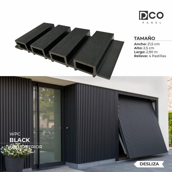 panel-exterior_wall-panel_black panel-exterior_wall-panel_black