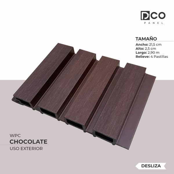 panel-exterior_wall-panel_chocolate panel-exterior_wall-panel_chocolate