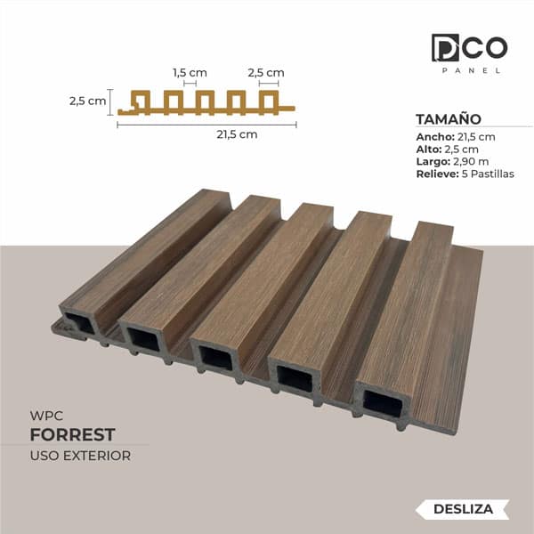 panel-exterior_wall-panel_forrest panel-exterior_wall-panel_forrest