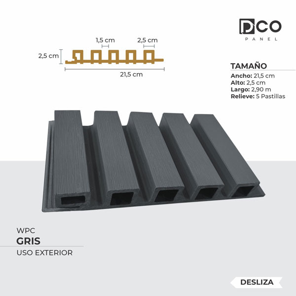 panel-exterior_wall-panel_gris panel-exterior_wall-panel_gris