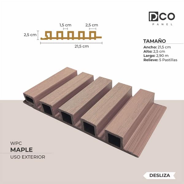 panel-exterior_wall-panel_maple panel-exterior_wall-panel_maple