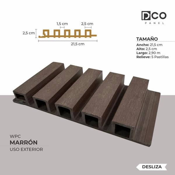 panel-exterior_wall-panel_marron panel-exterior_wall-panel_marron