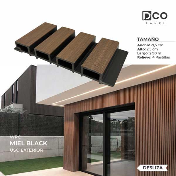 panel-exterior_wall-panel_miel-black panel-exterior_wall-panel_miel-black