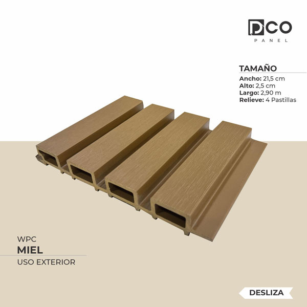 panel-exterior_wall-panel_miel panel-exterior_wall-panel_miel