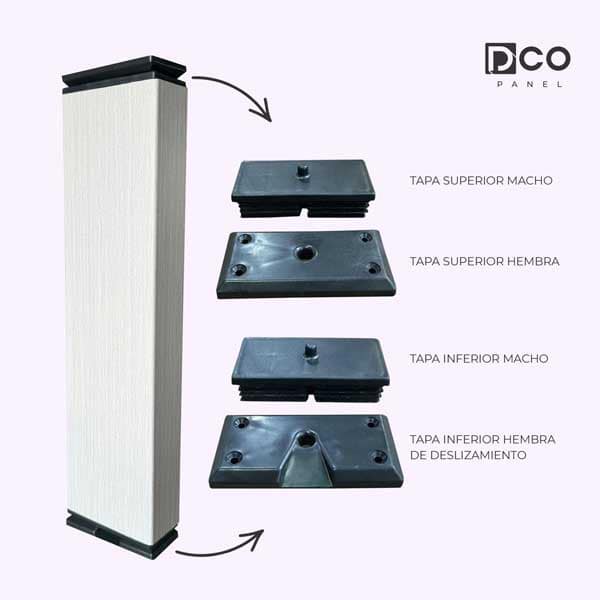 kit-giratorio-listones-de-wpc-10x5-cm kit-giratorio-listones-de-wpc-10x5-cm