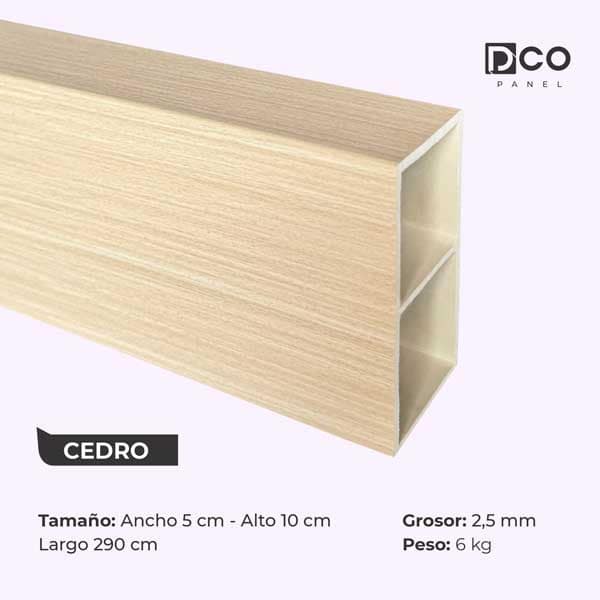 listones-timbers-de-interior-wpc-madera-cedro listones-timbers-de-interior-wpc-madera-cedro