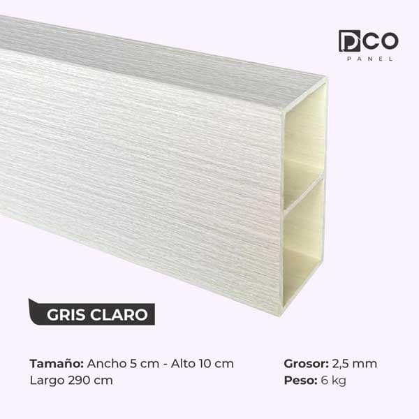 listones-timbers-de-interior-wpc-madera-gris listones-timbers-de-interior-wpc-madera-gris