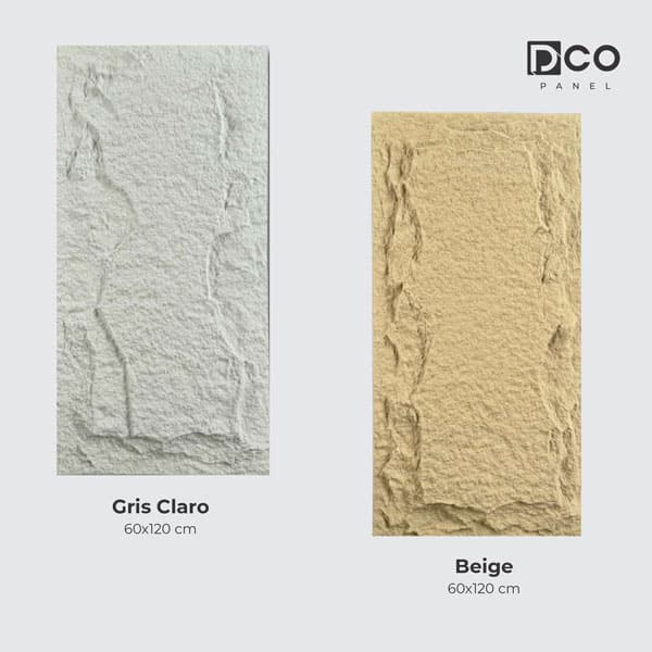 panel-roca-piedra-pu-gris-claro-beige panel-roca-piedra-pu-gris-claro-beige