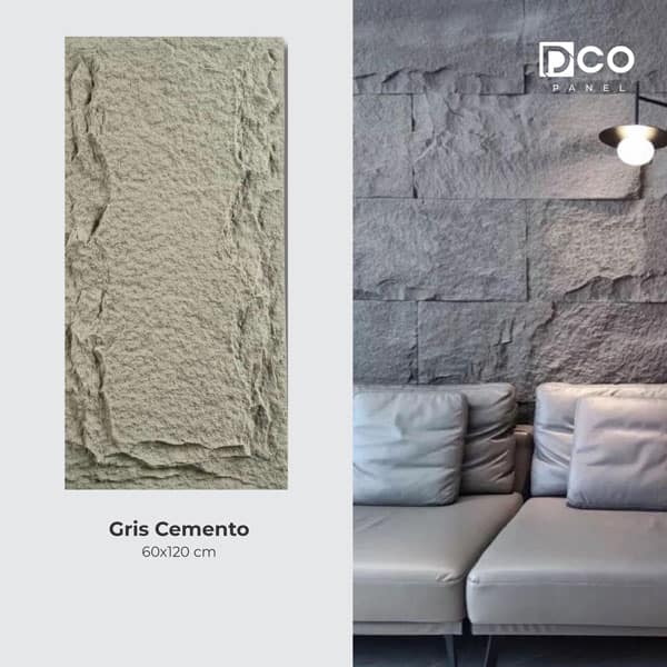 panel-roca-piedra-pu-negro-gris-cemento panel-roca-piedra-pu-negro-gris-cemento