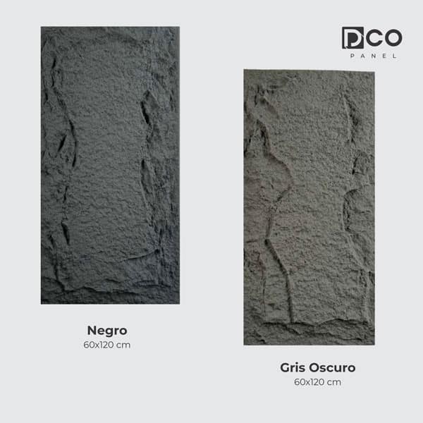 panel-roca-piedra-pu-negro-gris-oscuro panel-roca-piedra-pu-negro-gris-oscuro