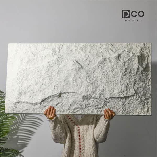 panel-roca-pu panel-roca-pu