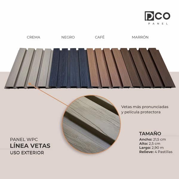 wall-panel-de-madera-wpc-exterior wall-panel-de-madera-wpc-exterior