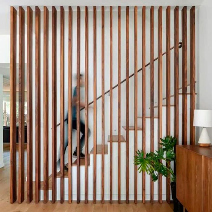listones-timbers-de-madera-wpc_1 listones-timbers-de-madera-wpc_1