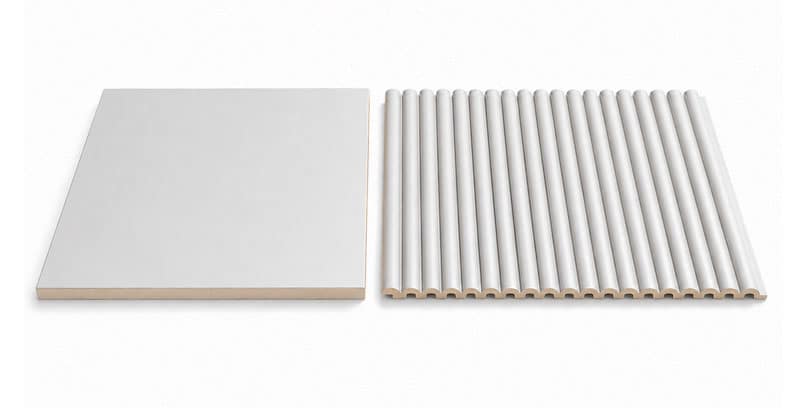 panel-liso-wpc-circular-gris-claro panel-liso-wpc-circular-gris-claro
