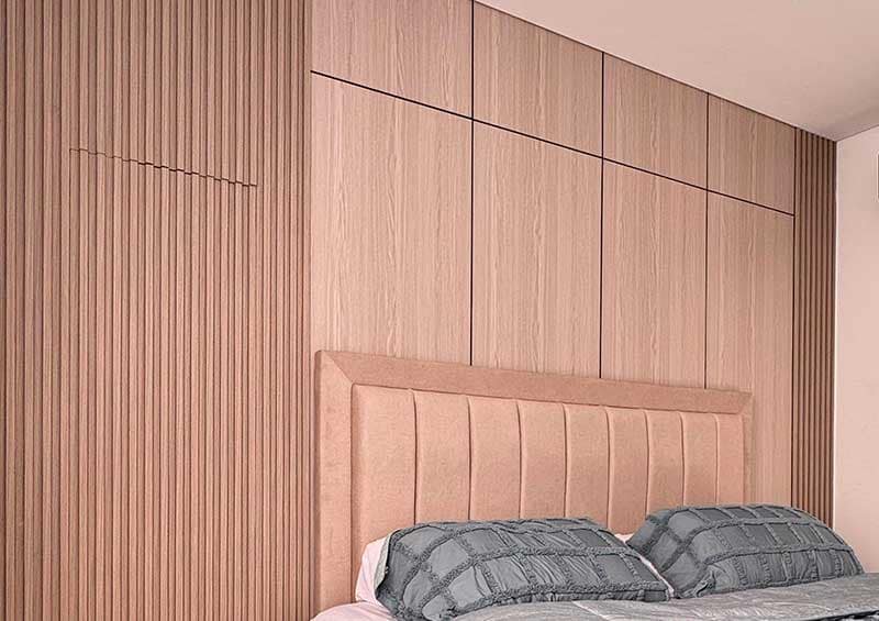 wall-panel-wpc-y-panel-liso-foam-board wall-panel-wpc-y-panel-liso-foam-board