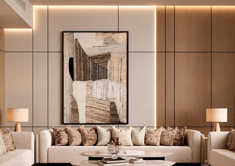 sala-panel-plano-wpc sala-panel-plano-wpc