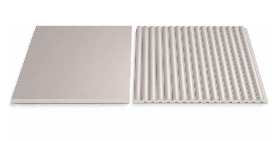 panel-plano-wpc-champaña-metalizado panel-wpc-liso-circular-champaña-metalizado