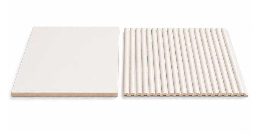 panel-liso-wpc-circular-blanco-vainilla panel-liso-wpc-circular-blanco-vainilla