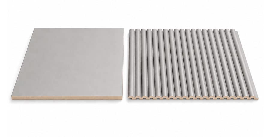 panel-liso-wpc-circular-gris panel-liso-wpc-circular-gris