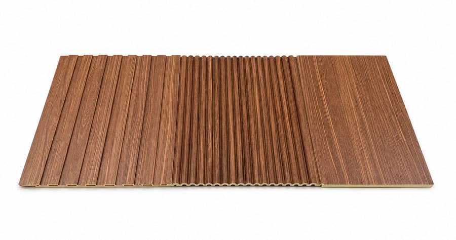 panel-wpc-plano-circular-ranurado-caramelo panel-wpc-plano-circular-ranurado-caramelo