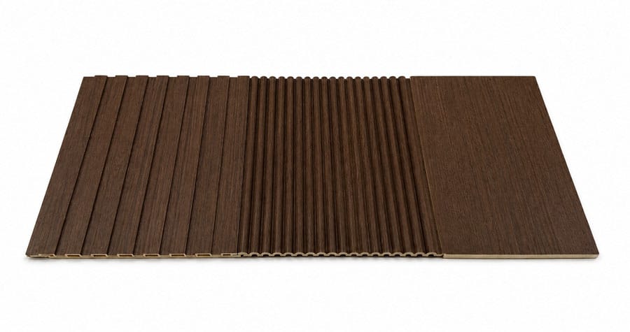 panel-plano-wpc-ranurado-circular-wengue panel-plano-wpc-ranurado-circular-wengue