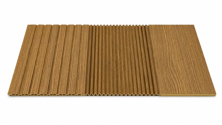 panel-wpc-plano-circular-ranurado-marron-dcopane panel-wpc-plano-circular-ranurado-marron-dcopane